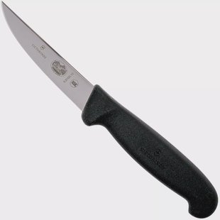 Victorinox Fibrox utilitymes 10 cm, 5-5103-10