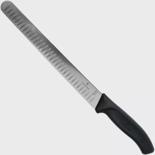 Victorinox SwissClassic 6.8223.25G hammes, 25 cm, zwart
