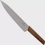 Victorinox Swiss Modern vleesmes 22 cm