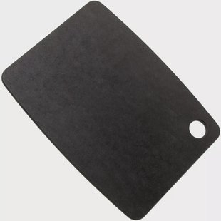 Victorinox Kitchen 7.4120.3 snijplank 15cm x 20cm, zwart