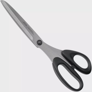 Victorinox 8.0908.21L huishoudschaar 21 cm linkshandig