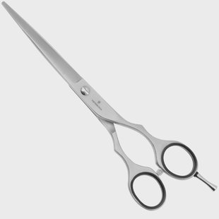 Victorinox 8-1008-17 Hairdresser Scissors Large, kappersschaar