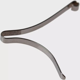 Victorinox schaarveertje, groot A.3757