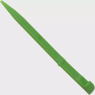 Victorinox Tandenstoker klein A.6141.4.10 Toothpick 58 mm, groen
