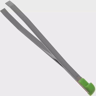 Victorinox Pincet klein A.6142.4.10 Tweezer 58 mm, groen