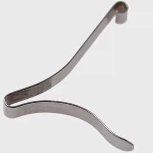 Victorinox schaarveertje, klein A.6257