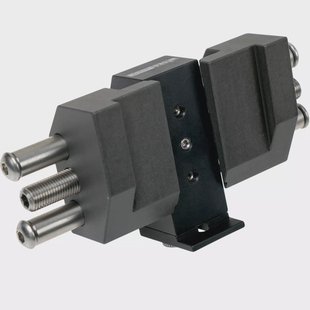 Wicked Edge Beitel Adapter, WECA2