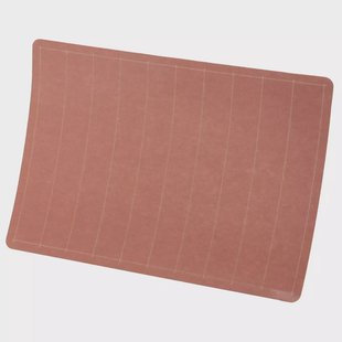 Wicked Edge Diamond Lapping Film, 6 micron