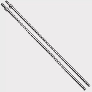 Wicked Edge Guide Rods 12 Inch / 30,5 cm