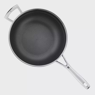 WMF Profi Resist 1756536411 wokpan 28 cm