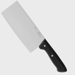 WMF Classic Line 1876406030 Chinees koksmes 18,5 cm