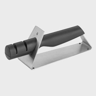 WMF Gourmet 1876516030 doortrekslijper