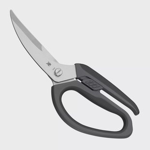 WMF 1883206030 gevogelteschaar