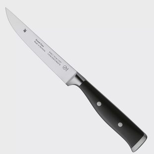 WMF Grand Class 1891626032, universeelmes 12 cm