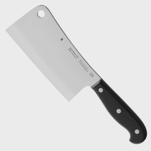 WMF Spitzenklasse Plus 1895536032 hakmes, 15 cm