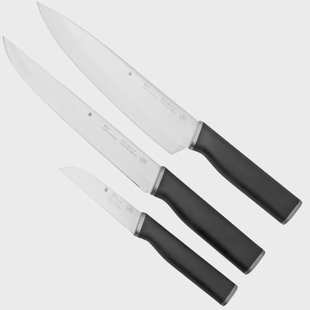 WMF Kineo 1896249992 messenset 3-delig