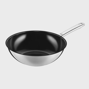 WMF Silit Wuhan 2137263753 wokpan 28 cm