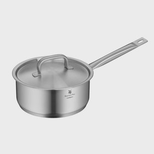 WMF Gourmet Plus 0726206030 steelpan 20cm met deksel