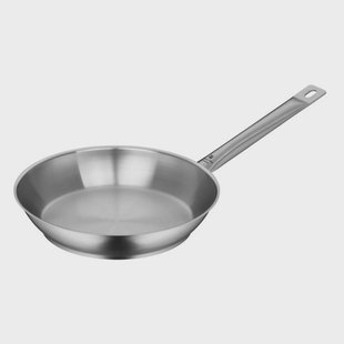 WMF Gourmet Plus 0728246031 koekenpan 24cm