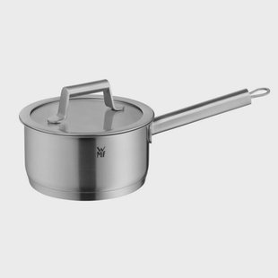 WMF Comfort Line 0731166040 steelpan 16cm