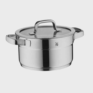 WMF Compact Cuisine 0789206380 hoge kookpan 20cm