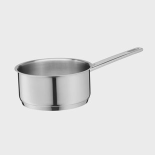 WMF Compact Cuisine 0791166381 steelpan 16cm