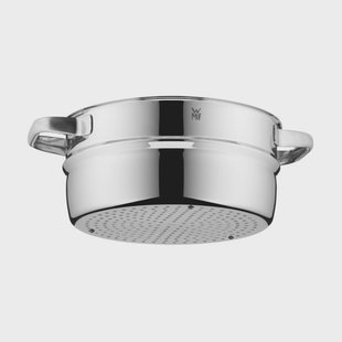 WMF Compact Cuisine 0793246380 stoominzet 24 cm