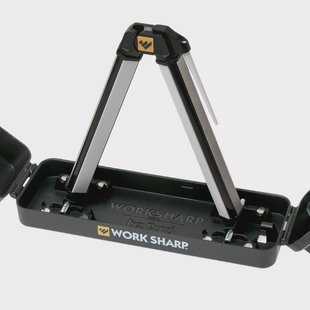 Work Sharp Angle Set messenslijper, WSBCHAGS