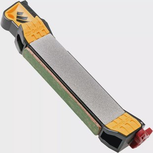 Work Sharp Guided Field Sharpener, WSGFS221