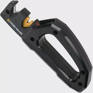 Work Sharp Pivot Pro messenslijper, WSHHDPVT
