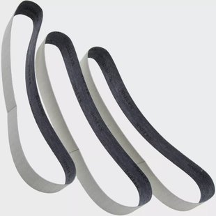 Work Sharp Blade Grinding Attachment slijpbandenset, X4 fijn, SA0003565