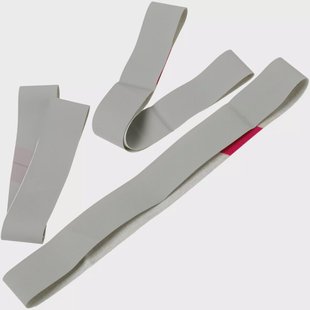 Work Sharp Blade Grinding Attachment slijpbandenset, 12000 ultra fijn, SA0003566