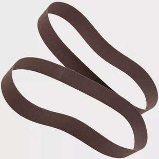 Work Sharp Stropping Belt Kit voor Blade Grinding Attachment