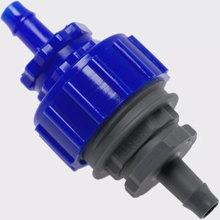 Sawyer Hydration Inline Adapter voor waterzak, SP110