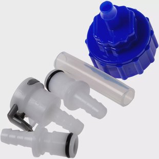 Sawyer Fast Fill Adapters voor waterzak, SP115