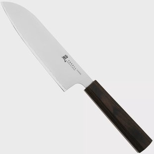Yaxell Hana 34801 santoku, 16.5 cm