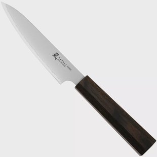 Yaxell Hana 34802 universeelmes, 12 cm