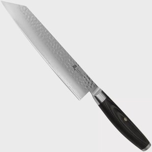 Yaxell Ketu 34934 kiritsuke, 20 cm