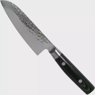 Yaxell Zen 355012 santoku 12.5 cm Yaxell Zen 355012 santoku 12.5 cm