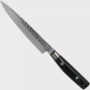 Yaxell Zen 35516 vleesmes 15 cm