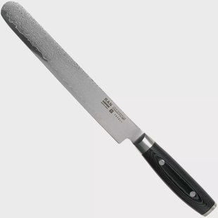 Yaxell Ran 36011 hammes met kuiltjes 23 cm