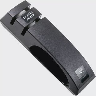 Yaxell Sharp 36022 doortrekslijper