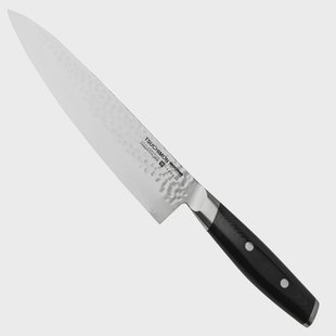 Yaxell Tsuchimon 36700 koksmes 20 cm