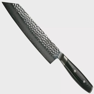 Yaxell Tsuchimon 36734 kiritsuke 20 cm