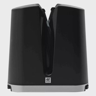 Zwilling All Star 1001799 V-Edge, doortrekslijper