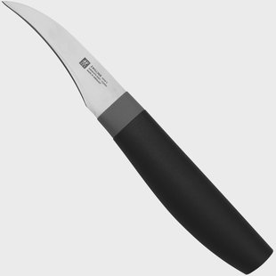 Zwilling Now S 1009645 tourneermes, 7 cm