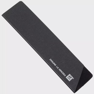 Zwilling mesbeschermer 20cm, 30499-503