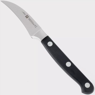 Zwilling Professional ''S'' Tourneermes 7 cm