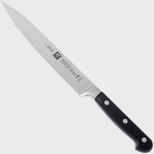 Zwilling Professional ''S'' Vleesmes 20cm