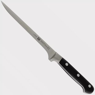 Zwilling 31030-181 Professional S fileermes